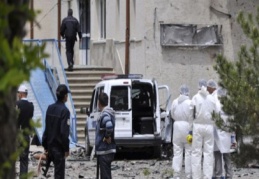Kayseri'de 2 polisi şehit eden PKK'lı Gaziantep'te yakalandı 