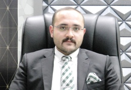 Kayseri'de 42 milyon TL'lik dolandırıcılık davası