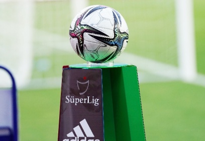 Kayserispor-Gaziantep FK maçı Pazar günü oynanacak