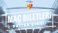 Kayserispor-Gaziantep FK maçının bilet fiyatı 10 TL