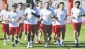 Kayserispor ile hazırlık maçı yapacaklar