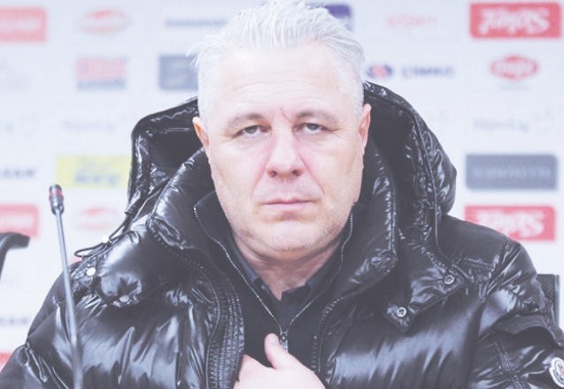 Kayserispor, Sumudica ile anlaştı