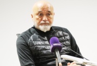 Kayserispor Teknik Direktörü Hikmet Karaman: "Artık kupadaki Trabzonspor maçına odaklanacağız"