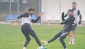 "Kayserispor'u yenerek deplasman şanssızlığımızı bitirmek istiyoruz"