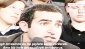 'Kayyım rektör' Bulu'nun 1999 yılında Siyaset Meydanı programında yaptığı konuşmalar ortaya çıktı