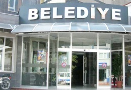 Kayyımla yönetilen belediyelerde usulsüzlükler ortaya çıktı