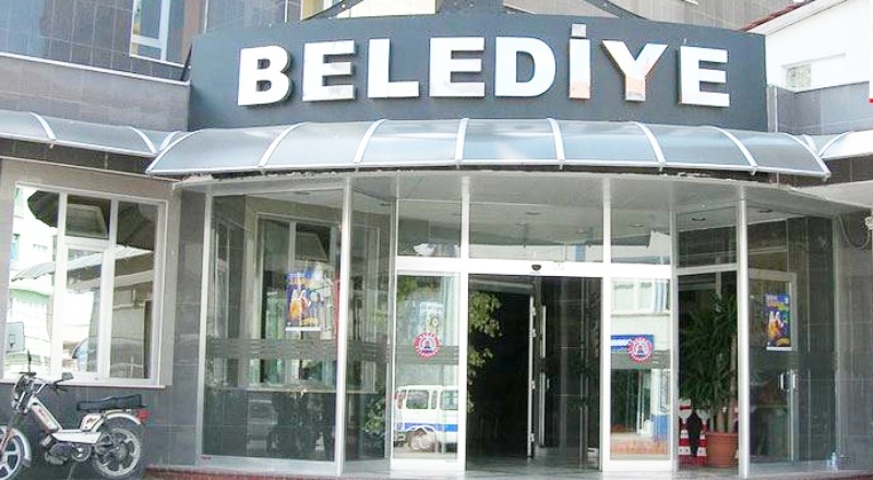 Kayyımla yönetilen belediyelerde usulsüzlükler ortaya çıktı