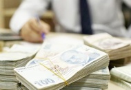 Kayyımlara dokunulmazlık zırhı geliyor