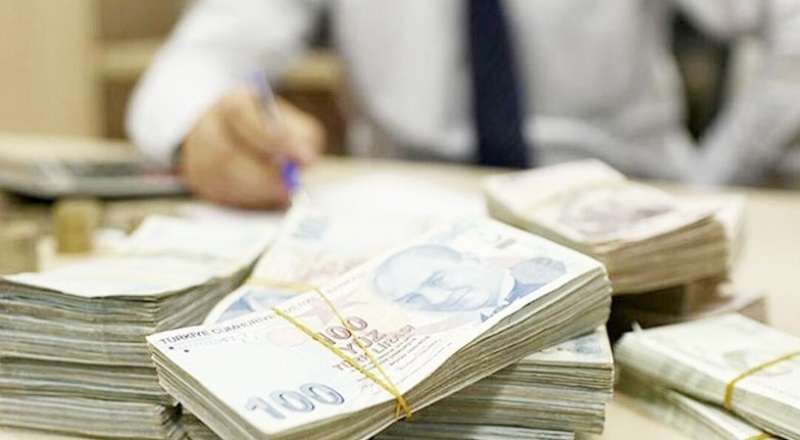 Kayyımlara dokunulmazlık zırhı geliyor
