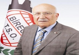 Kayyum atanan kişiler 50 bin lira maaş alıyor