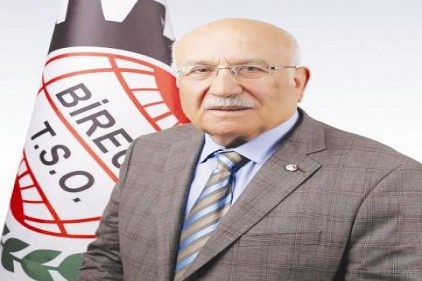 Kayyum atanan kişiler 50 bin lira maaş alıyor