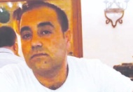 Kaza, 3 çocuğu babasız bıraktı