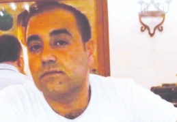 Kaza, 3 çocuğu babasız bıraktı