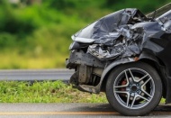 Kaza sayısı yüzde 5 azaldı