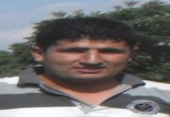 Kazada yaralanan futbolcunun beyin ölümü gerçekleşti