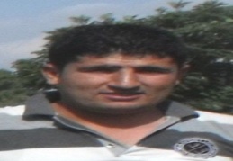 Kazada yaralanan futbolcunun beyin ölümü gerçekleşti