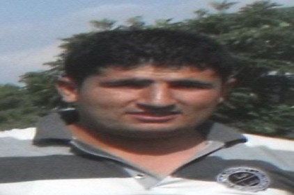 Kazada yaralanan futbolcunun beyin ölümü gerçekleşti