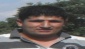 Kazada yaralanan futbolcunun beyin ölümü gerçekleşti