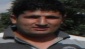 Kazada yaralanan kişilerden biri daha hayatını kaybetti