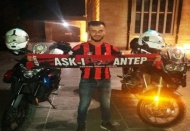 Kazada yaralandı, 2 ay sonra öldü 