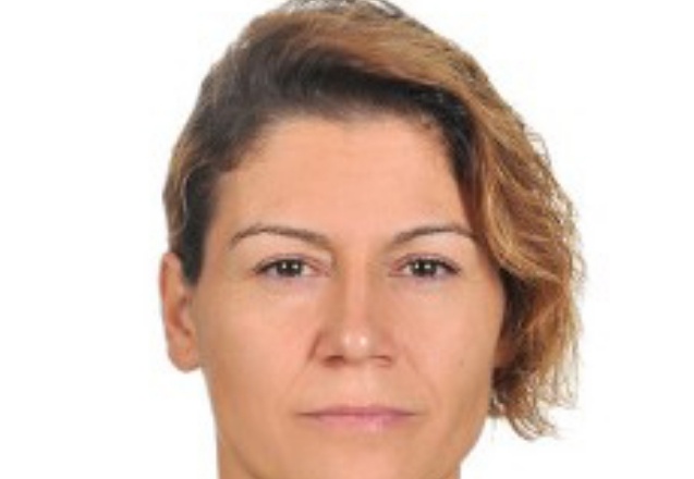 Kazakistan ile Fransa maçını yönetecek