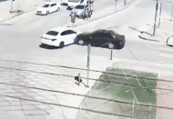 Kazalar aşırı hız, ışık ihlali ve dikkatsizlikten kaynaklanıyor