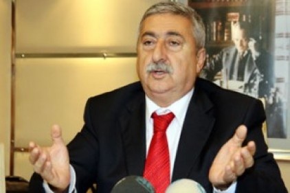 Kazaları önlemek için denetimler artırılmalı