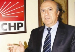 Kazaların nedeni eğitimsizlik