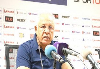 KAZANABİLİRDİK