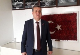 Kazanan CHP olacak