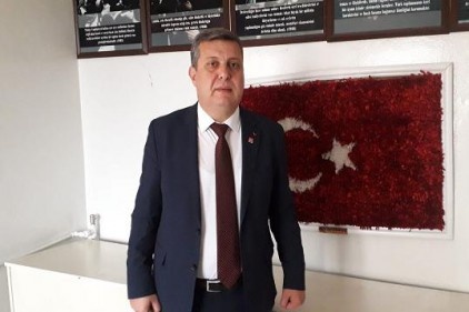 Kazanan CHP olacak