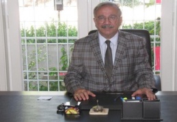 Kazanan demokrasi, Türkiye ve İstanbul halkı 