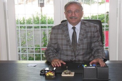 Kazanan demokrasi, Türkiye ve İstanbul halkı 