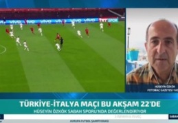 Kazanan takım 34 milyon Euro kazanacak