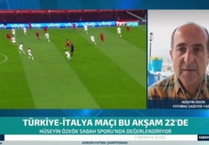 Kazanan takım 34 milyon Euro kazanacak