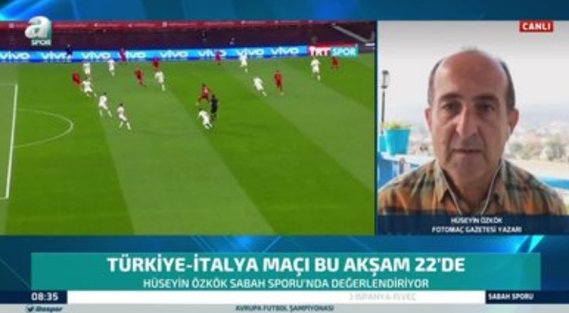 Kazanan takım 34 milyon Euro kazanacak