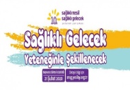 Kazananlar yurtdışı gezisi ile ödüllendirilecek