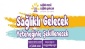 Kazananlar yurtdışı gezisi ile ödüllendirilecek