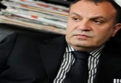 Kazancı Goldman'ı ortak aldı