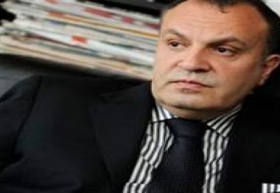 Kazancı Goldman'ı ortak aldı