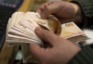 Kazancımızın büyük bölümünü doğal gaz faturaları yutuyor