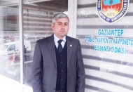 Kazancımızın tamamı akaryakıta gidiyor