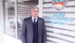 Kazancımızın tamamı akaryakıta gidiyor