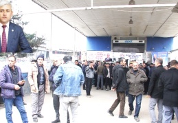 Kazancın yüzde 90-95’i maliyetlere gidiyor