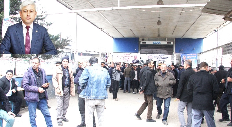 Kazancın yüzde 90-95’i maliyetlere gidiyor