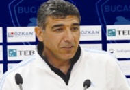 Kazandığımız için mutluyuz 