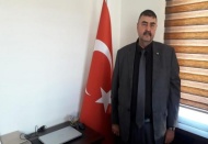 Kazanılan her bir hak bir sonrası için umut verir