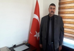 Kazanılan her bir hak bir sonrası için umut verir