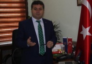 Kazanılmış hakları geriye götürecek bütün uygulamaların karşısındayız