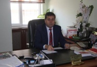 Kazanılmış ne kadar hak varsa, Türk-İş’in gücü ve etkisi var